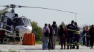 Protezione Civile: Riccardi, Open day trasmette a giovani ...